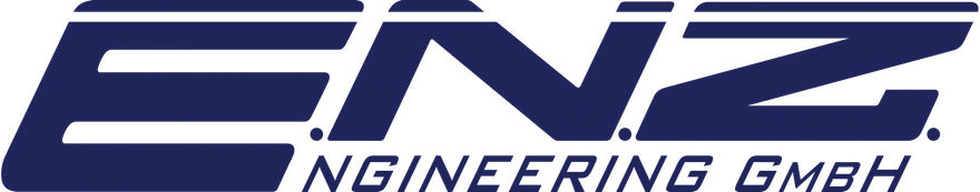 E.N.Z. Engineering GmbH